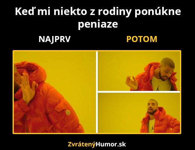 peniaza