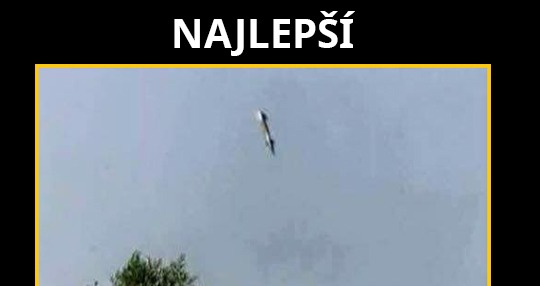 A to doslova