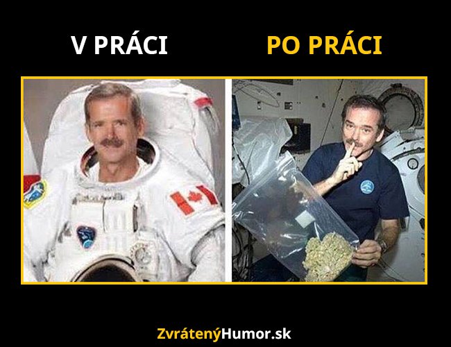 po parci