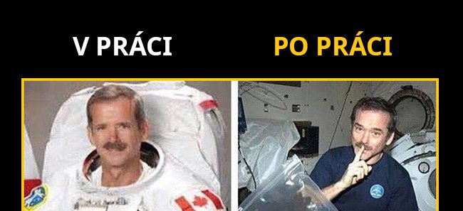 Pán s veľkým P
