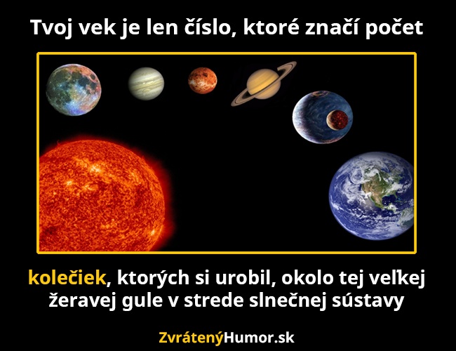 pocet