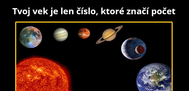 Chcel by som skončiť na 100