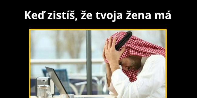 Načo jej to bude