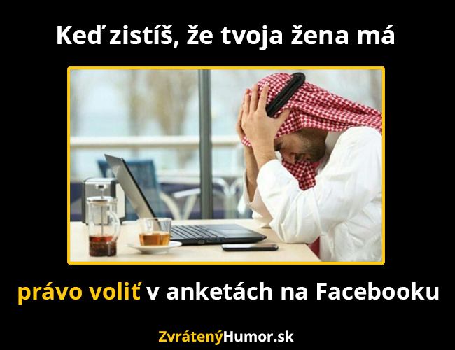 pravo