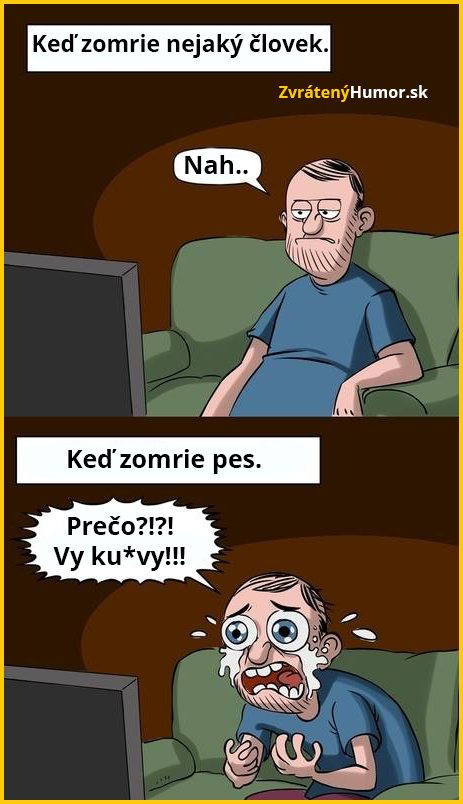 pses
