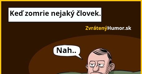 Aký zlatučký psík