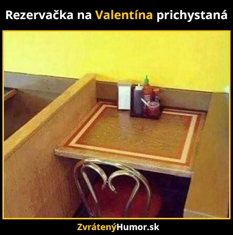 rezervses