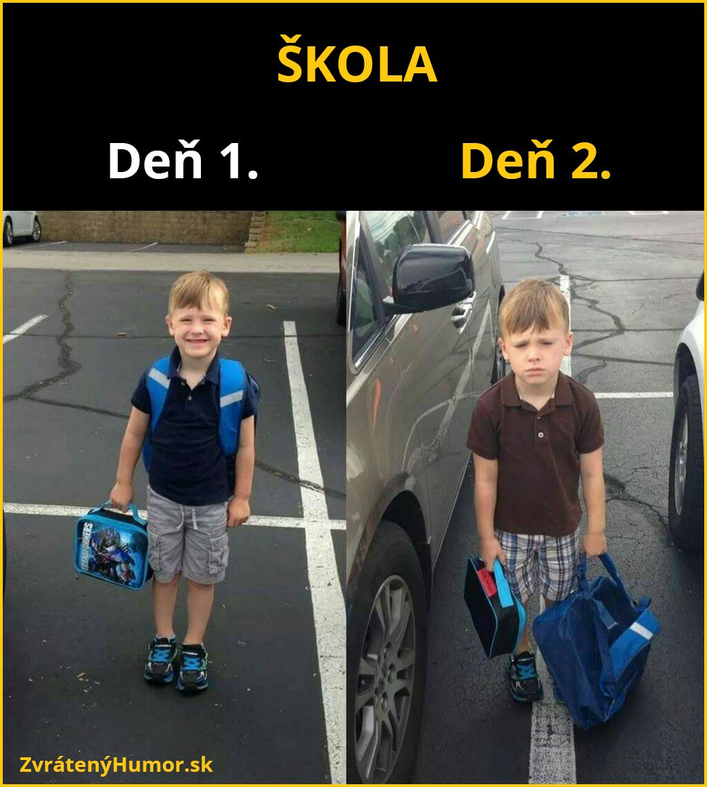 skolall