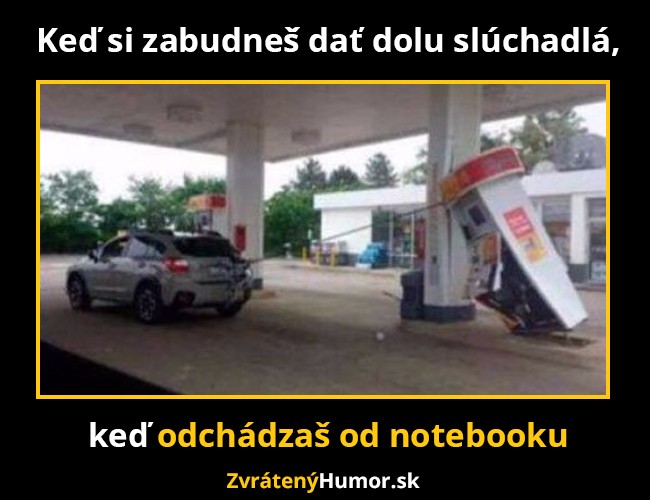 slcuhaa