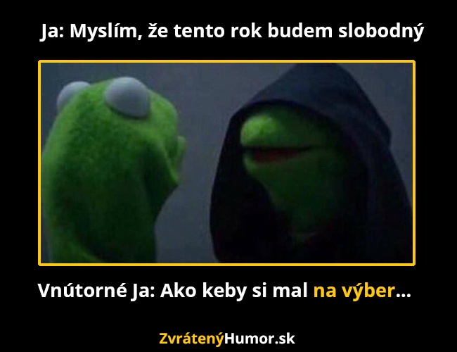 slobodny