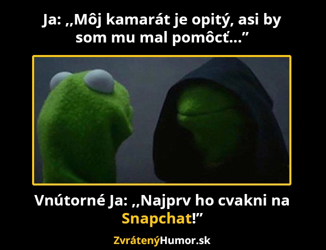 snpa