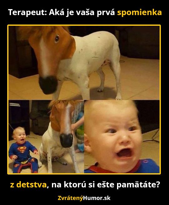 spomienka