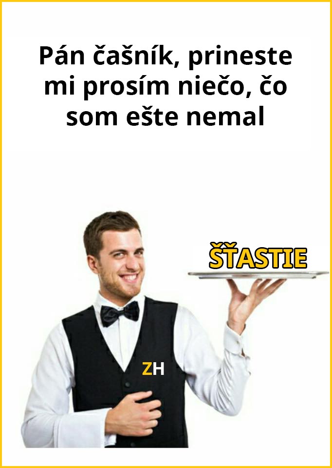 stastie