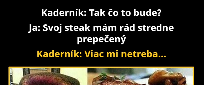 Kaderník na jednotku