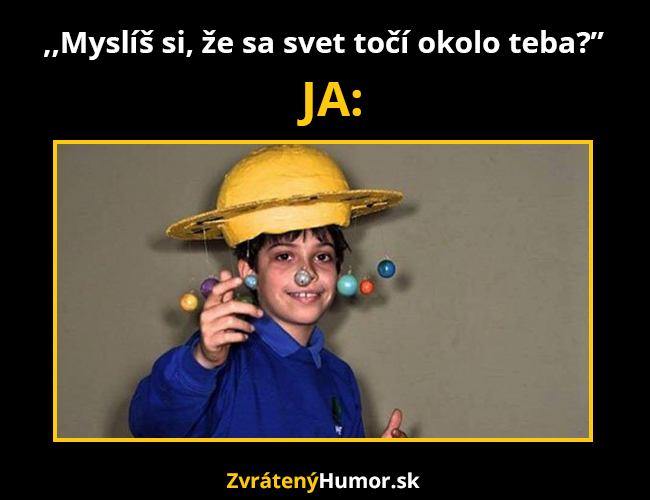 svet