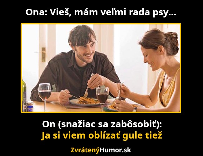 tiez
