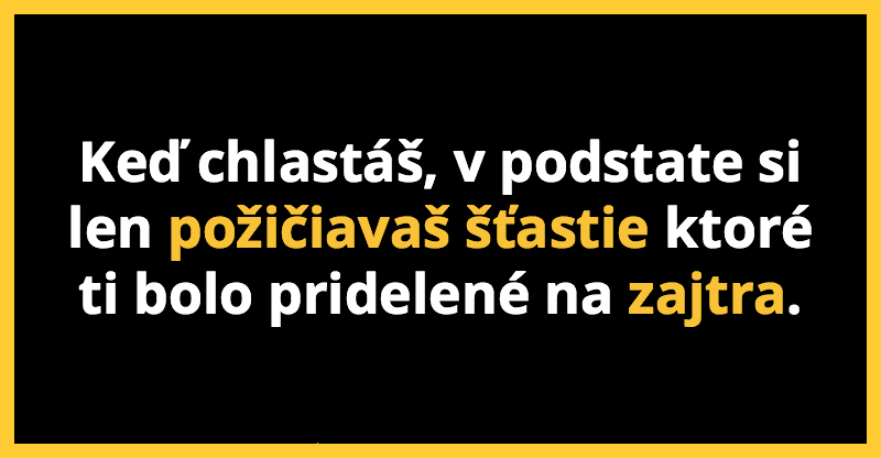 15 myšlienok ktoré ti napadnú iba v sprche (alebo na hajzli) #2