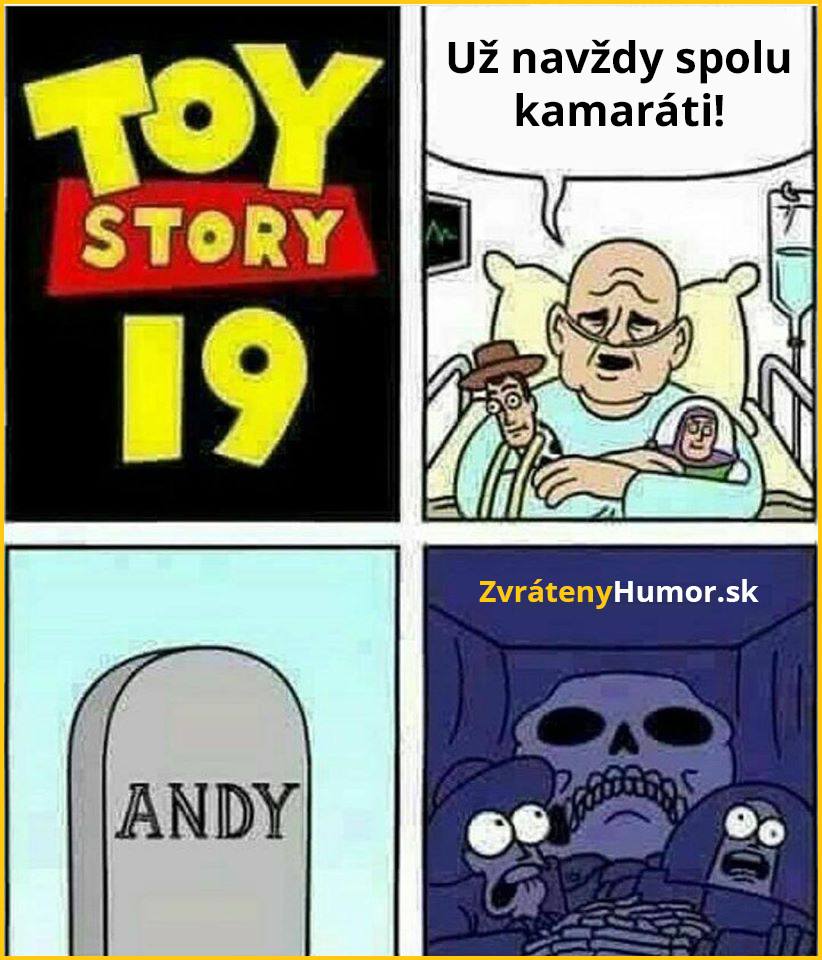 toystory