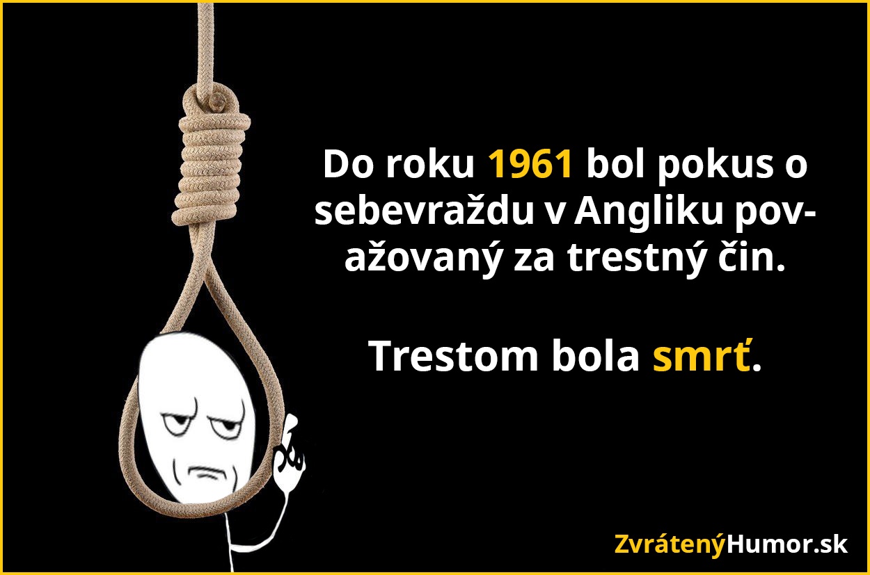 trest