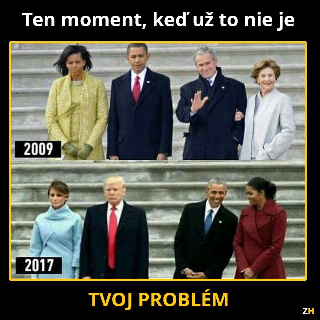 tvojp