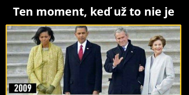 Už mám v pi