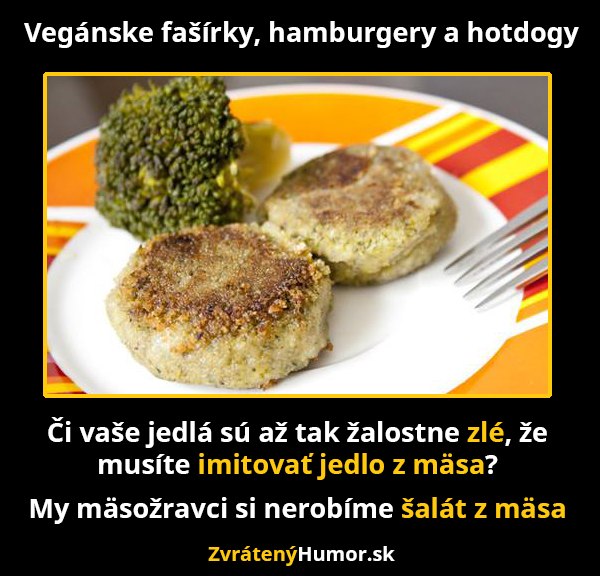 vegan