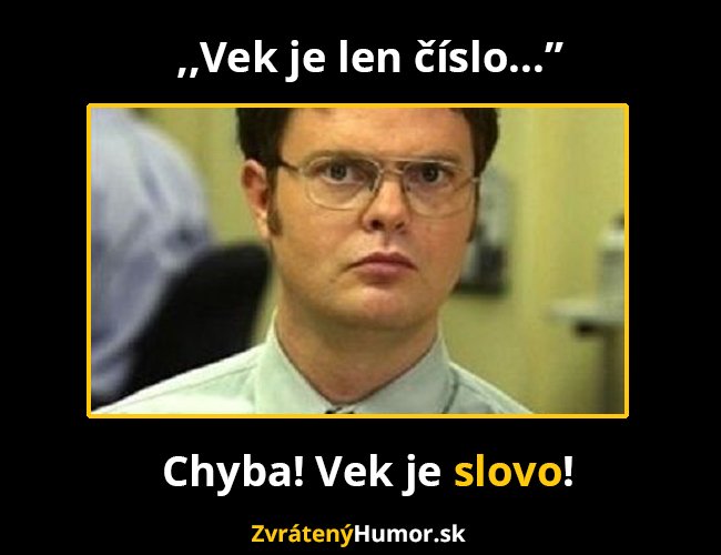 vekk