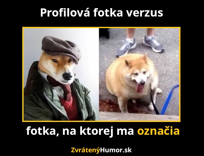 vertus