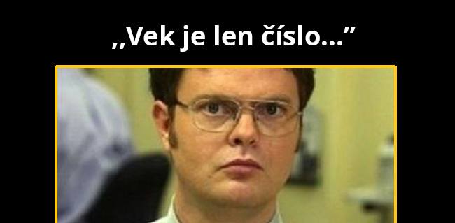 Aby si vedela