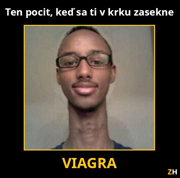 viagra