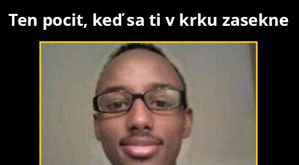 Ale funguje