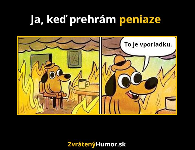 vporida