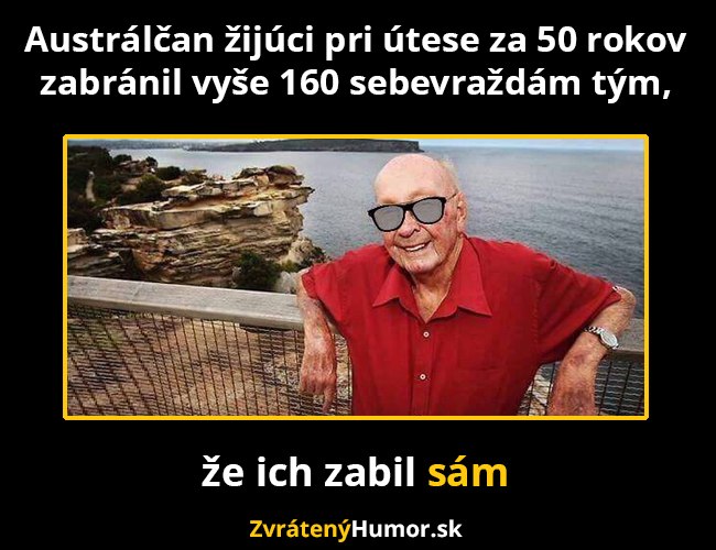 vrah