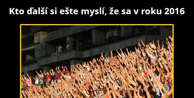 Ja tiež…