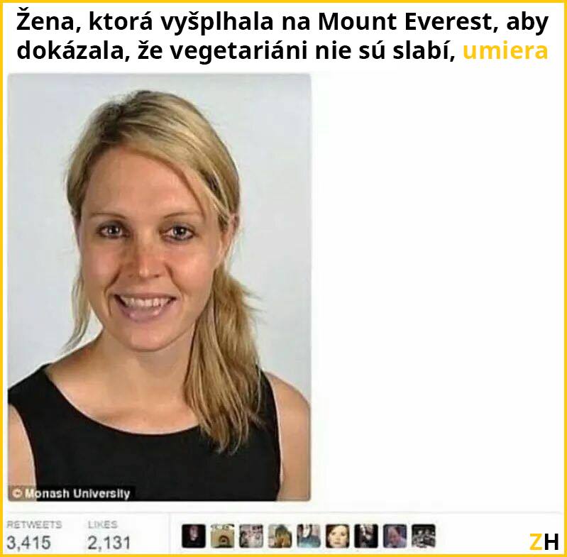 zena