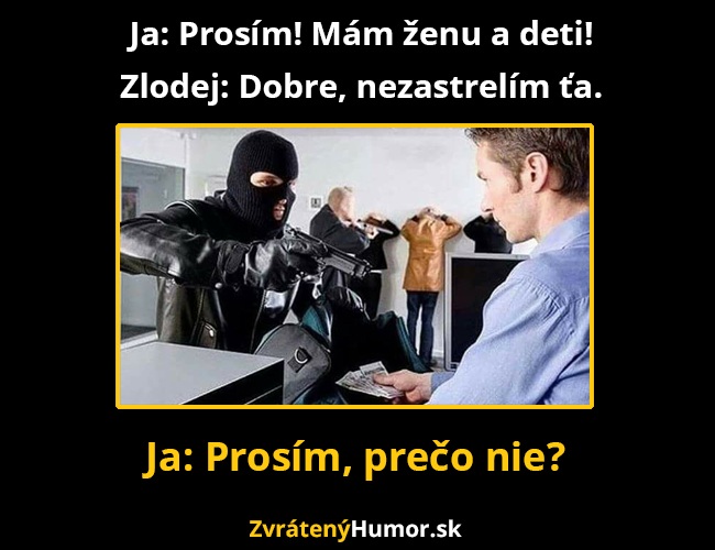 zenu