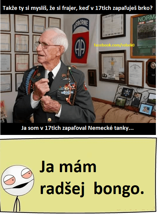 zhulenych10