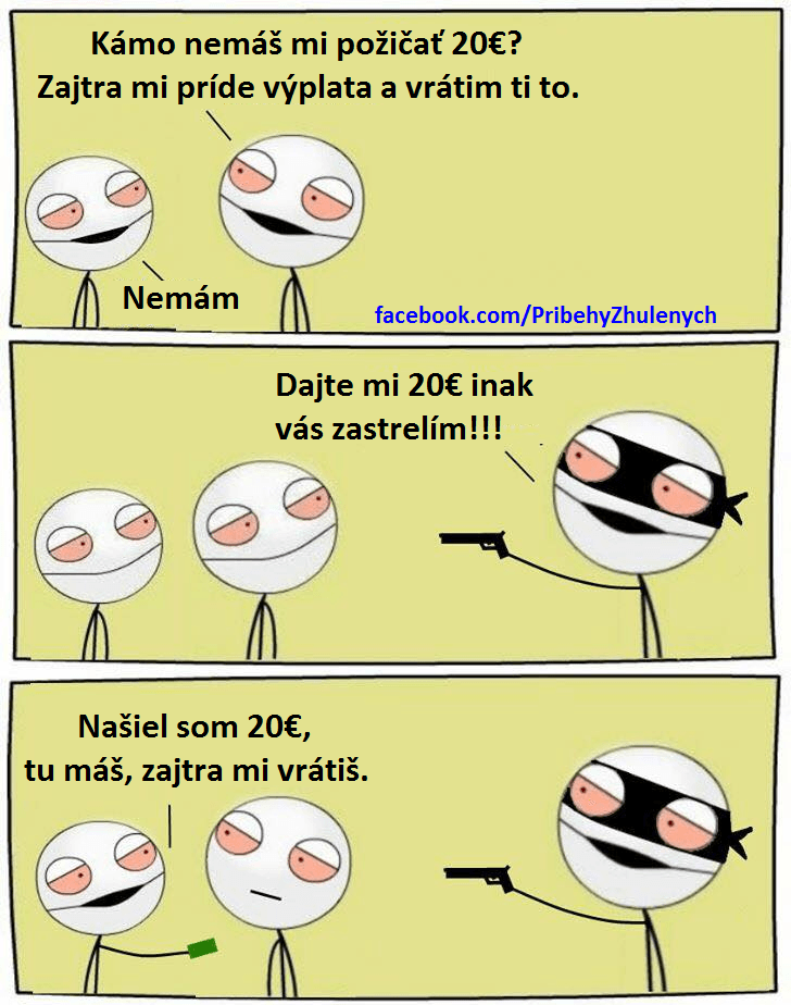 zhulenych11