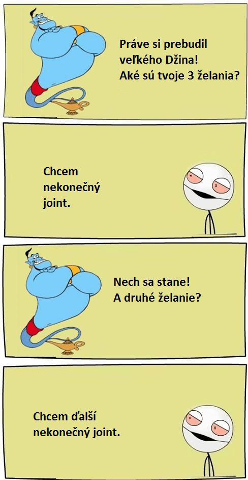 zhulenych13