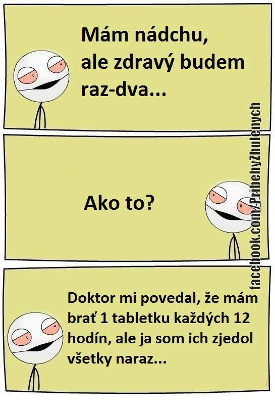 zhulenych19