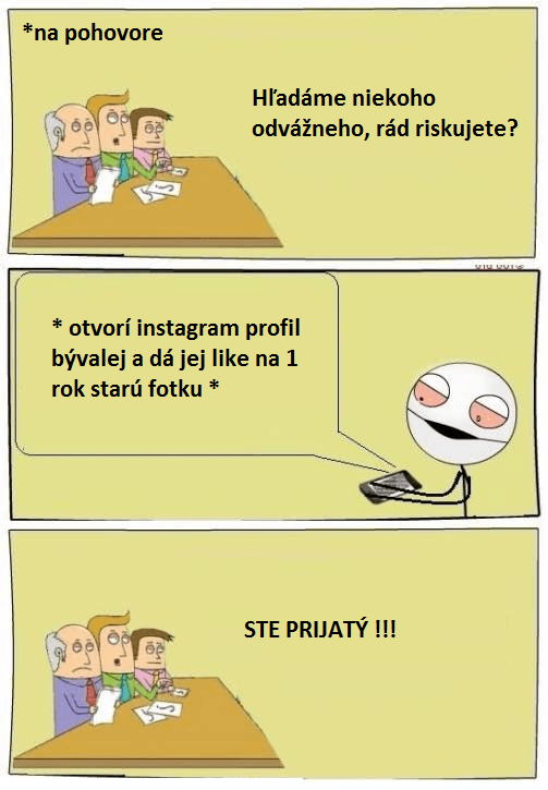 zhulenych6