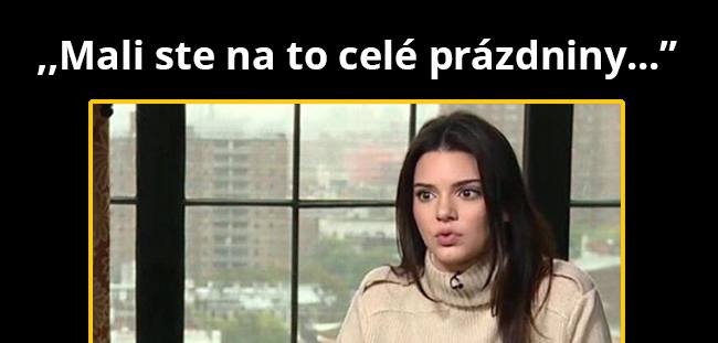 Učitelia po prázdninách…