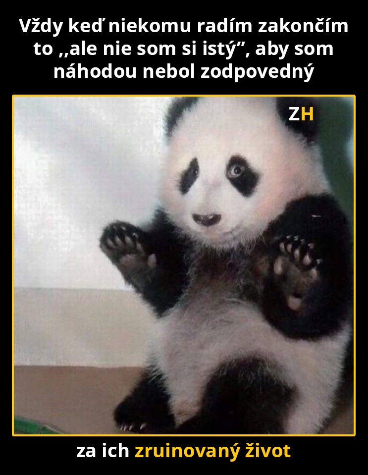 zivot