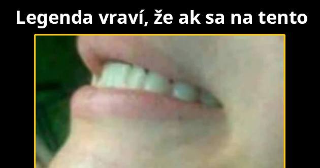 Počkaaj! Ty k*kot!