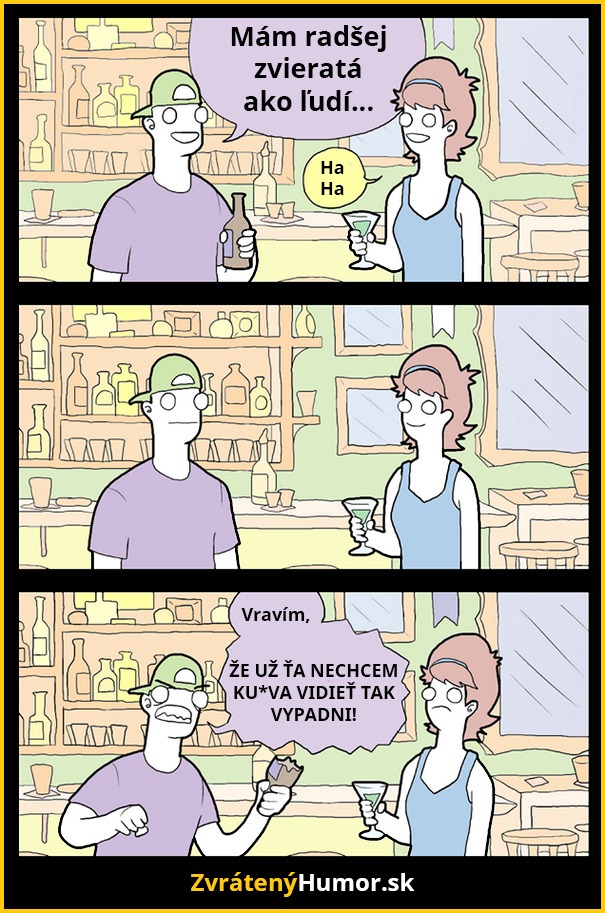 zver