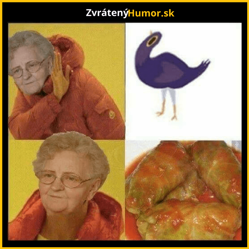 0 (1)