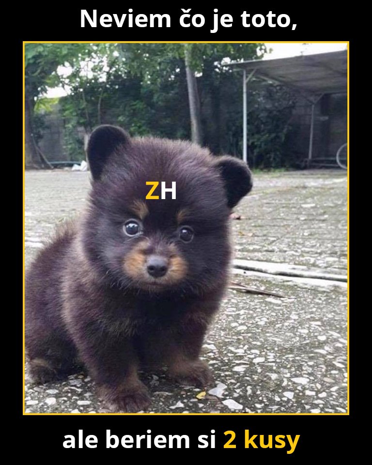 2ks