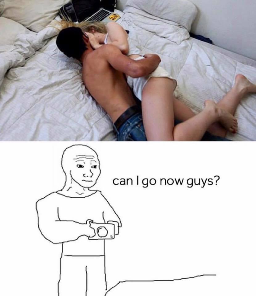 85264598