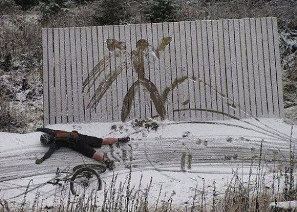 85264603