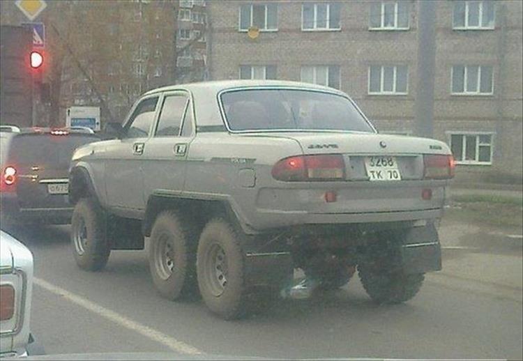 85264617